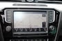 Volkswagen Passat 1.4TSI 218pk GTE Highline Plug-in Hybrid automaat pano-schuifdak/ACC/ECC/trekhaak