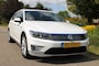 Volkswagen Passat 1.4TSI 218pk GTE Highline Plug-in Hybrid automaat pano-schuifdak/ACC/ECC/trekhaak