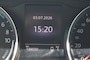 Volkswagen Passat 1.4TSI 218pk GTE Highline Plug-in Hybrid automaat pano-schuifdak/ACC/ECC/trekhaak
