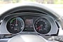 Volkswagen Passat 1.4TSI 218pk GTE Highline Plug-in Hybrid automaat pano-schuifdak/ACC/ECC/trekhaak