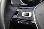 Volkswagen Passat 1.4TSI 218pk GTE Highline Plug-in Hybrid automaat pano-schuifdak/ACC/ECC/trekhaak