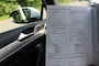 Volkswagen Passat 1.4TSI 218pk GTE Highline Plug-in Hybrid automaat pano-schuifdak/ACC/ECC/trekhaak