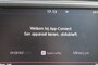 Volkswagen Passat 1.4TSI 218pk GTE Highline Plug-in Hybrid automaat pano-schuifdak/ACC/ECC/trekhaak