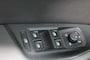 Volkswagen Passat 1.4TSI 218pk GTE Highline Plug-in Hybrid automaat pano-schuifdak/ACC/ECC/trekhaak