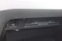 Volkswagen Passat 1.4TSI 218pk GTE Highline Plug-in Hybrid automaat pano-schuifdak/ACC/ECC/trekhaak
