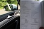 Volkswagen Passat 1.4TSI 218pk GTE Highline Plug-in Hybrid automaat pano-schuifdak/ACC/ECC/trekhaak