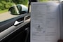 Volkswagen Passat 1.4TSI 218pk GTE Highline Plug-in Hybrid automaat pano-schuifdak/ACC/ECC/trekhaak