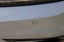 Volkswagen Passat 1.4TSI 218pk GTE Highline Plug-in Hybrid automaat pano-schuifdak/ACC/ECC/trekhaak