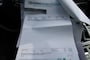 Volkswagen Passat 1.4TSI 218pk GTE Highline Plug-in Hybrid automaat pano-schuifdak/ACC/ECC/trekhaak