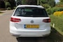 Volkswagen Passat 1.4TSI 218pk GTE Highline Plug-in Hybrid automaat pano-schuifdak/ACC/ECC/trekhaak