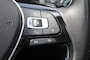 Volkswagen Passat 1.4TSI 218pk GTE Highline Plug-in Hybrid automaat pano-schuifdak/ACC/ECC/trekhaak