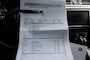 Volkswagen Passat 1.4TSI 218pk GTE Highline Plug-in Hybrid automaat pano-schuifdak/ACC/ECC/trekhaak