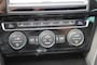 Volkswagen Passat 1.4TSI 218pk GTE Highline Plug-in Hybrid automaat pano-schuifdak/ACC/ECC/trekhaak