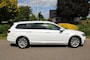 Volkswagen Passat 1.4TSI 218pk GTE Highline Plug-in Hybrid automaat pano-schuifdak/ACC/ECC/trekhaak