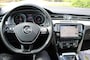 Volkswagen Passat 1.4TSI 218pk GTE Highline Plug-in Hybrid automaat pano-schuifdak/ACC/ECC/trekhaak