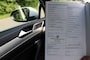 Volkswagen Passat 1.4TSI 218pk GTE Highline Plug-in Hybrid automaat pano-schuifdak/ACC/ECC/trekhaak