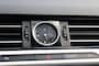 Volkswagen Passat 1.4TSI 218pk GTE Highline Plug-in Hybrid automaat pano-schuifdak/ACC/ECC/trekhaak