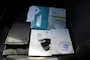 Volkswagen Passat 1.4TSI 218pk GTE Highline Plug-in Hybrid automaat pano-schuifdak/ACC/ECC/trekhaak