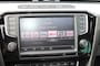 Volkswagen Passat 1.4TSI 218pk GTE Highline Plug-in Hybrid automaat pano-schuifdak/ACC/ECC/trekhaak