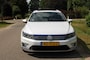 Volkswagen Passat 1.4TSI 218pk GTE Highline Plug-in Hybrid automaat pano-schuifdak/ACC/ECC/trekhaak
