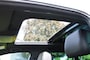 Volkswagen Passat 1.4TSI 218pk GTE Highline Plug-in Hybrid automaat pano-schuifdak/ACC/ECC/trekhaak