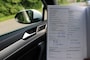Volkswagen Passat 1.4TSI 218pk GTE Highline Plug-in Hybrid automaat pano-schuifdak/ACC/ECC/trekhaak