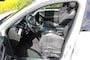 Volkswagen Passat 1.4TSI 218pk GTE Highline Plug-in Hybrid automaat pano-schuifdak/ACC/ECC/trekhaak