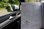Volkswagen Passat 1.4TSI 218pk GTE Highline Plug-in Hybrid automaat pano-schuifdak/ACC/ECC/trekhaak