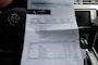 Volkswagen Passat 1.4TSI 218pk GTE Highline Plug-in Hybrid automaat pano-schuifdak/ACC/ECC/trekhaak