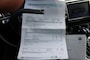 Volkswagen Passat 1.4TSI 218pk GTE Highline Plug-in Hybrid automaat pano-schuifdak/ACC/ECC/trekhaak