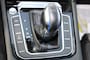 Volkswagen Passat 1.4TSI 218pk GTE Highline Plug-in Hybrid automaat pano-schuifdak/ACC/ECC/trekhaak