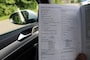 Volkswagen Passat 1.4TSI 218pk GTE Highline Plug-in Hybrid automaat pano-schuifdak/ACC/ECC/trekhaak