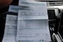 Volkswagen Passat 1.4TSI 218pk GTE Highline Plug-in Hybrid automaat pano-schuifdak/ACC/ECC/trekhaak