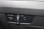 Volkswagen Passat 1.4TSI 218pk GTE Highline Plug-in Hybrid automaat pano-schuifdak/ACC/ECC/trekhaak
