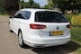 Volkswagen Passat 1.4TSI 218pk GTE Highline Plug-in Hybrid automaat pano-schuifdak/ACC/ECC/trekhaak
