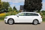 Volkswagen Passat 1.4TSI 218pk GTE Highline Plug-in Hybrid automaat pano-schuifdak/ACC/ECC/trekhaak