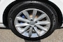 Volkswagen Passat 1.4TSI 218pk GTE Highline Plug-in Hybrid automaat pano-schuifdak/ACC/ECC/trekhaak