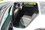 Volkswagen Passat 1.4TSI 218pk GTE Highline Plug-in Hybrid automaat pano-schuifdak/ACC/ECC/trekhaak