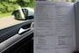 Volkswagen Passat 1.4TSI 218pk GTE Highline Plug-in Hybrid automaat pano-schuifdak/ACC/ECC/trekhaak