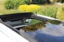 Volkswagen Passat 1.4TSI 218pk GTE Highline Plug-in Hybrid automaat pano-schuifdak/ACC/ECC/trekhaak