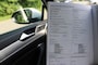 Volkswagen Passat 1.4TSI 218pk GTE Highline Plug-in Hybrid automaat pano-schuifdak/ACC/ECC/trekhaak