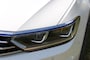 Volkswagen Passat 1.4TSI 218pk GTE Highline Plug-in Hybrid automaat pano-schuifdak/ACC/ECC/trekhaak