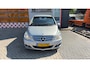 Mercedes-Benz B-klasse 170 1e eigenaar, trekhaak én stoelverwarming