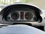 Mercedes-Benz B-klasse 170 1e eigenaar, trekhaak én stoelverwarming