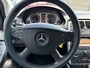 Mercedes-Benz B-klasse 170 1e eigenaar, trekhaak én stoelverwarming