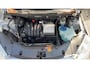 Mercedes-Benz B-klasse 170 1e eigenaar, trekhaak én stoelverwarming