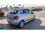 Mercedes-Benz B-klasse 170 1e eigenaar, trekhaak én stoelverwarming