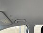 Mercedes-Benz B-klasse 170 1e eigenaar, trekhaak én stoelverwarming