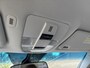 Mercedes-Benz B-klasse 170 1e eigenaar, trekhaak én stoelverwarming