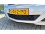 Mercedes-Benz B-klasse 170 1e eigenaar, trekhaak én stoelverwarming